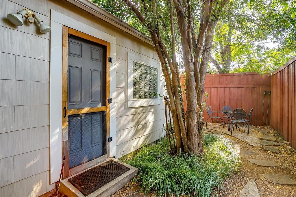 Airway Heights - Residential Lease