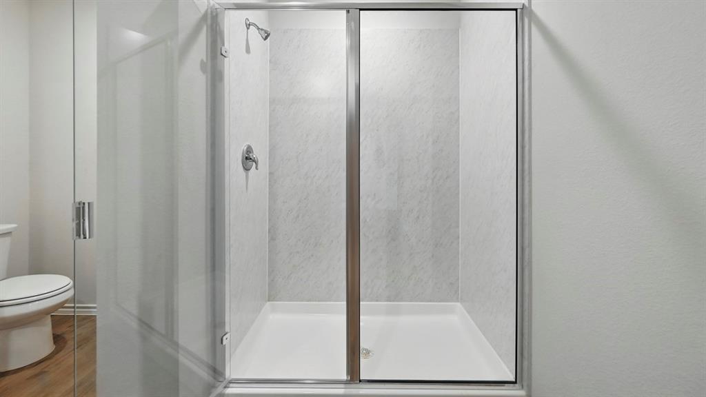 3934 Applewood Trail