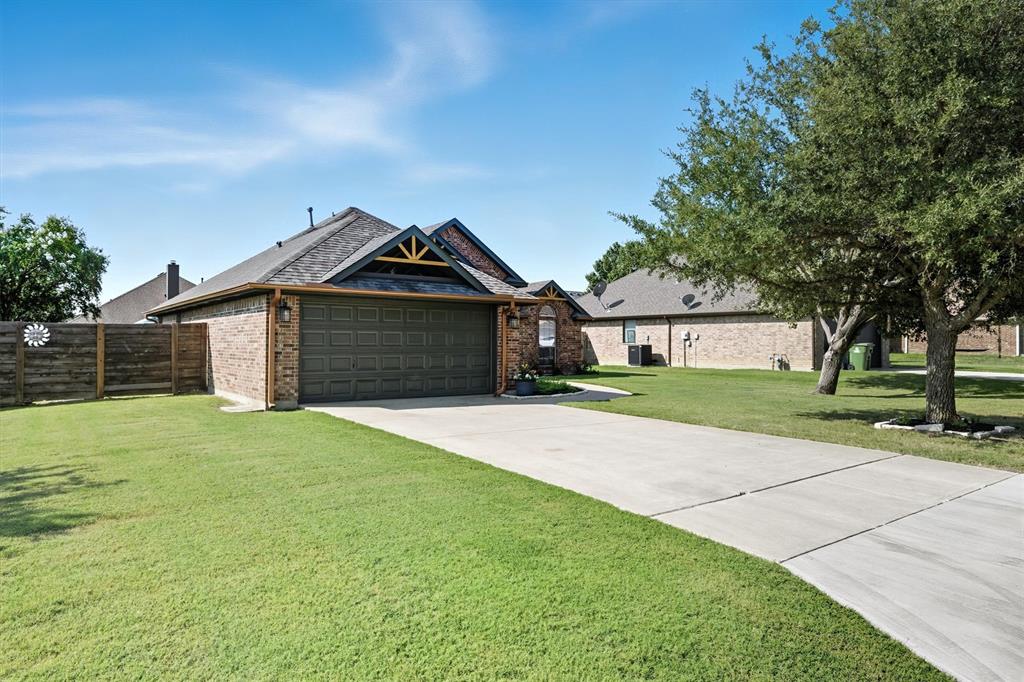 2504 Santa Fe Trail