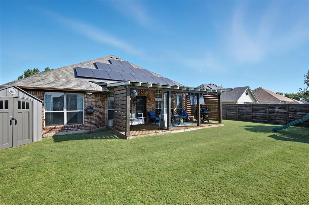2504 Santa Fe Trail