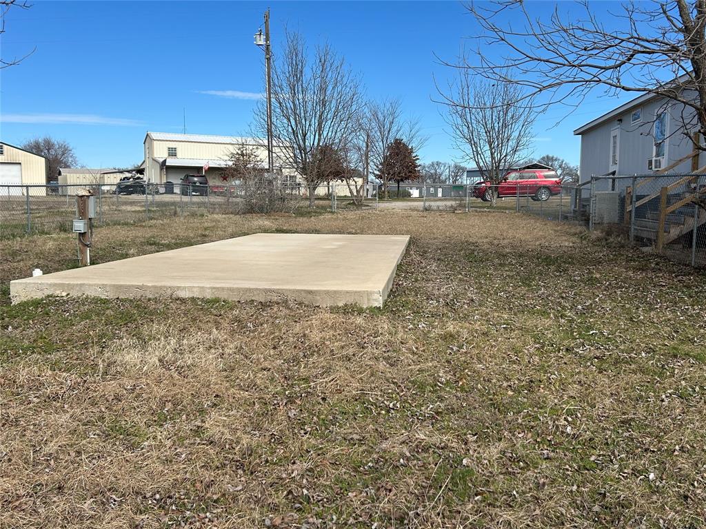 423 Waterfront Row