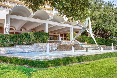 6211 W Northwest Highway G115 Dallas TX 75225