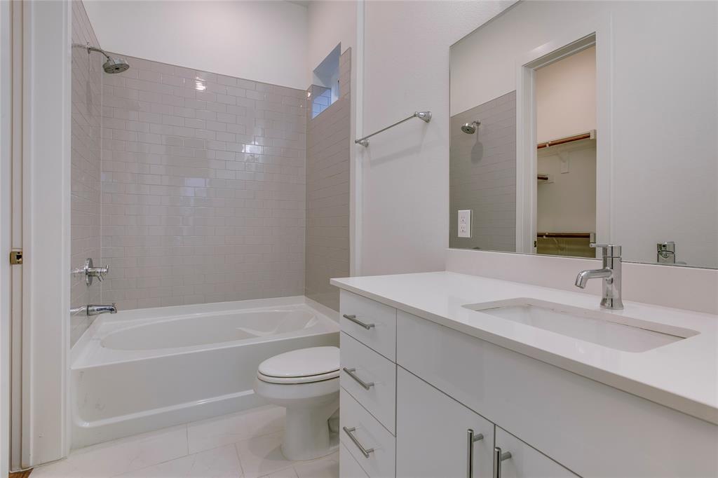 Roseland Patios - Residential Lease