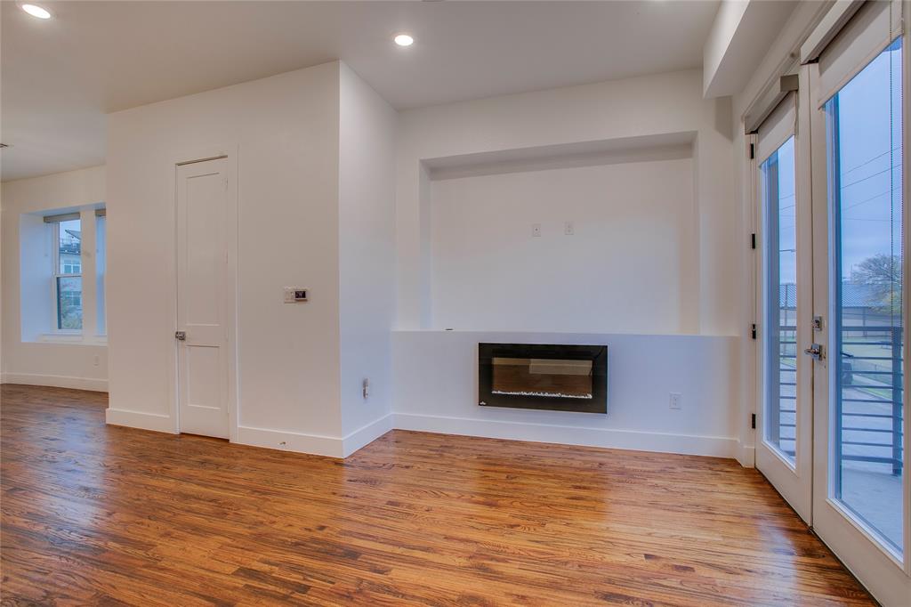 Roseland Patios - Residential Lease