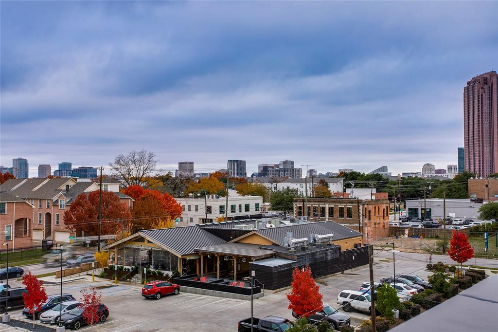 Roseland Patios - Residential Lease