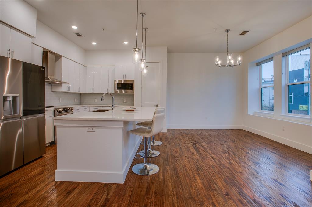 Roseland Patios - Residential Lease