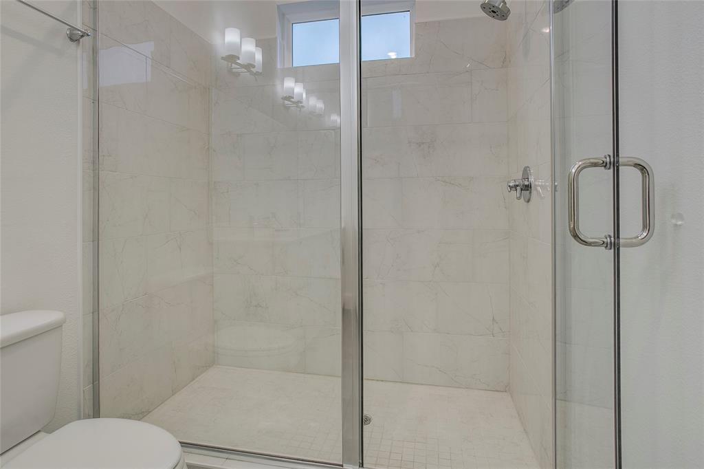 Roseland Patios - Residential Lease