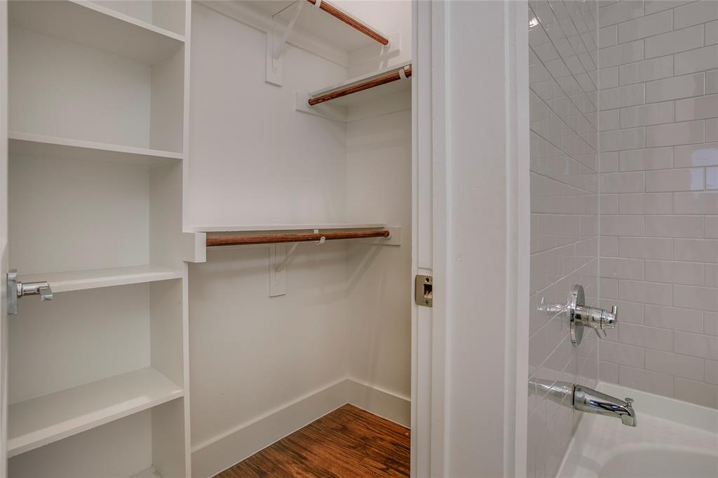 Roseland Patios - Residential Lease