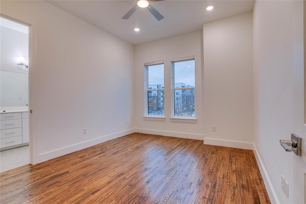 Roseland Patios - Residential Lease