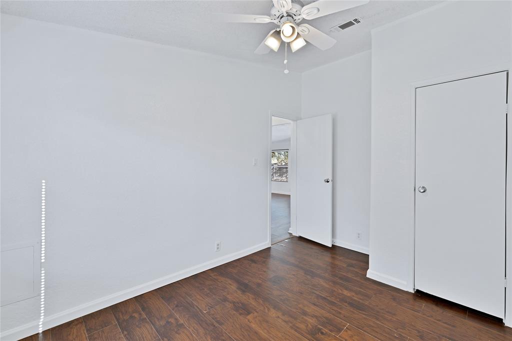 Winding Creek - Residential