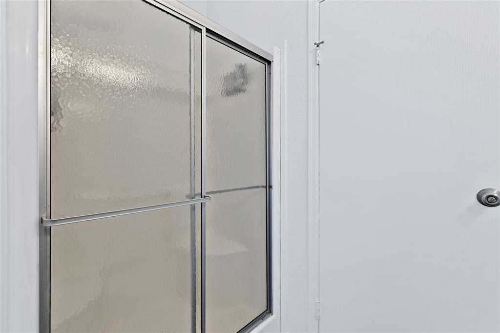 Winding Creek - Residential