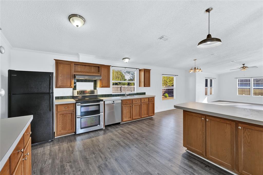 312 6th Street