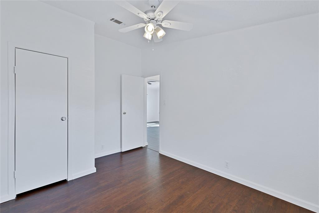 Winding Creek - Residential