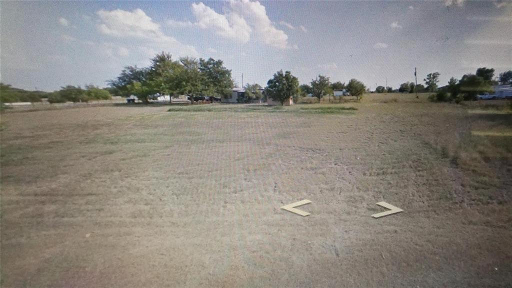 2522 Greenfield Acres