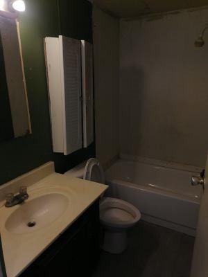 2522 Greenfield Acres