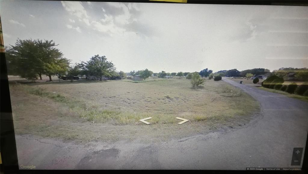 2522 Greenfield Acres