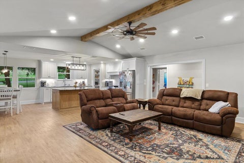 Photo of 10344 Fm 16 W, Lindale, TX 75771 (MLS # 21315062)