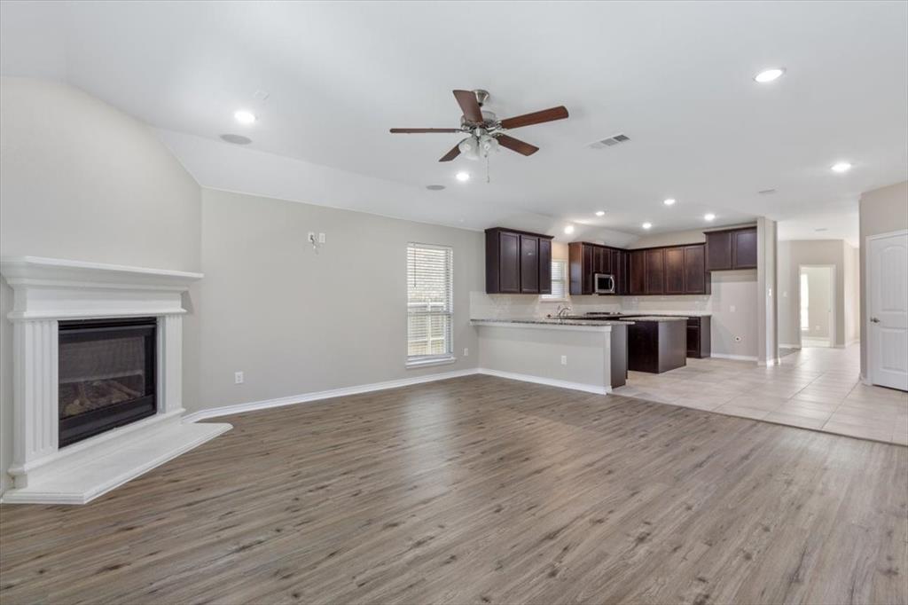 Highlands At Westridge Ph 6, The - Residential Lease