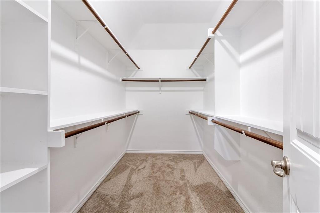 Highlands At Westridge Ph 6, The - Residential Lease