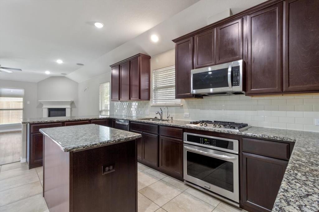 Highlands At Westridge Ph 6, The - Residential Lease