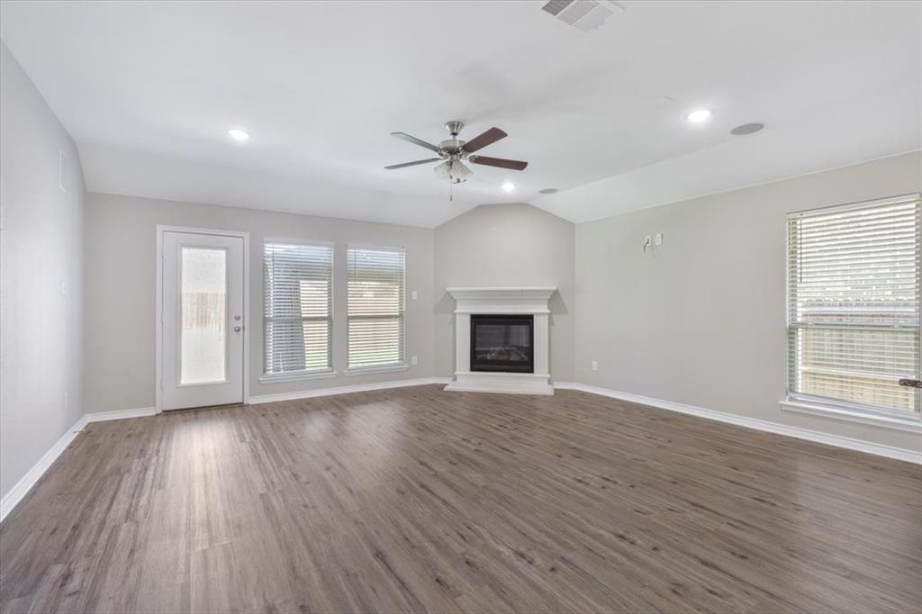 Highlands At Westridge Ph 6, The - Residential Lease