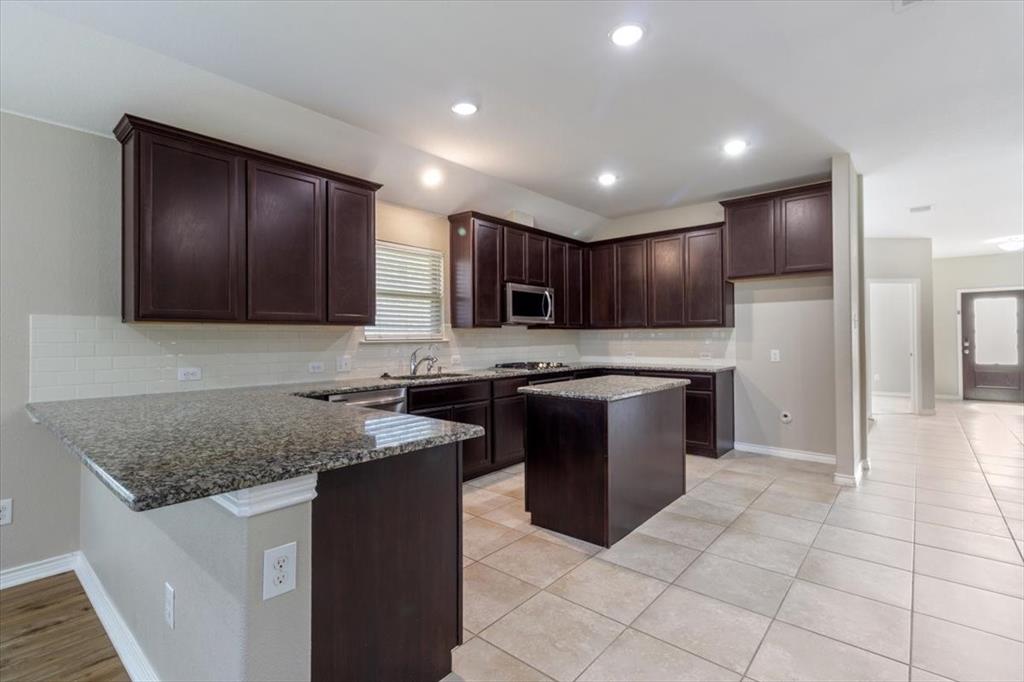 Highlands At Westridge Ph 6, The - Residential Lease