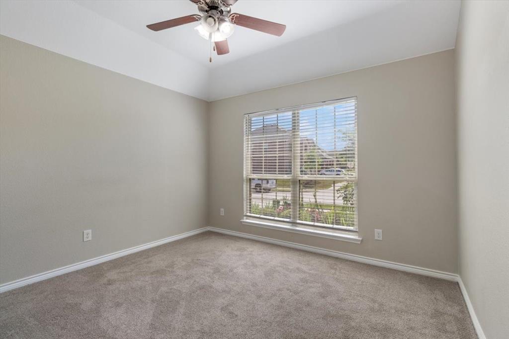 Highlands At Westridge Ph 6, The - Residential Lease