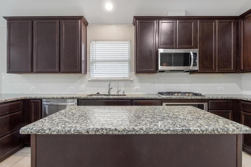 Highlands At Westridge Ph 6, The - Residential Lease