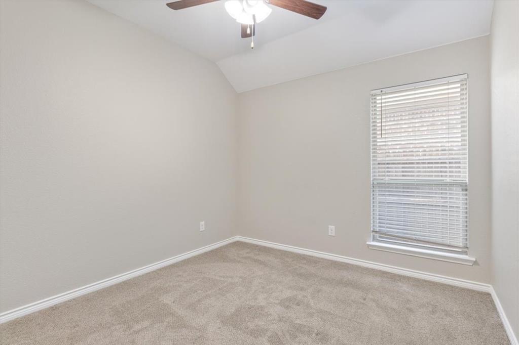 Highlands At Westridge Ph 6, The - Residential Lease