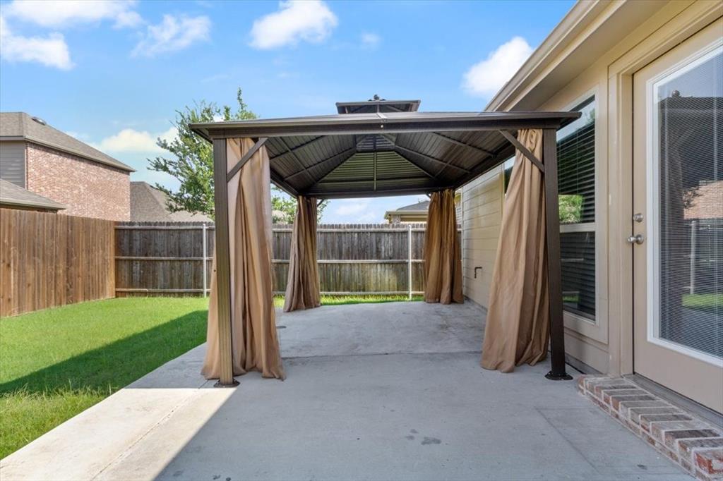 Highlands At Westridge Ph 6, The - Residential Lease