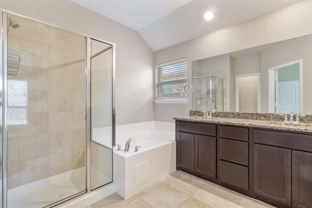 Highlands At Westridge Ph 6, The - Residential Lease