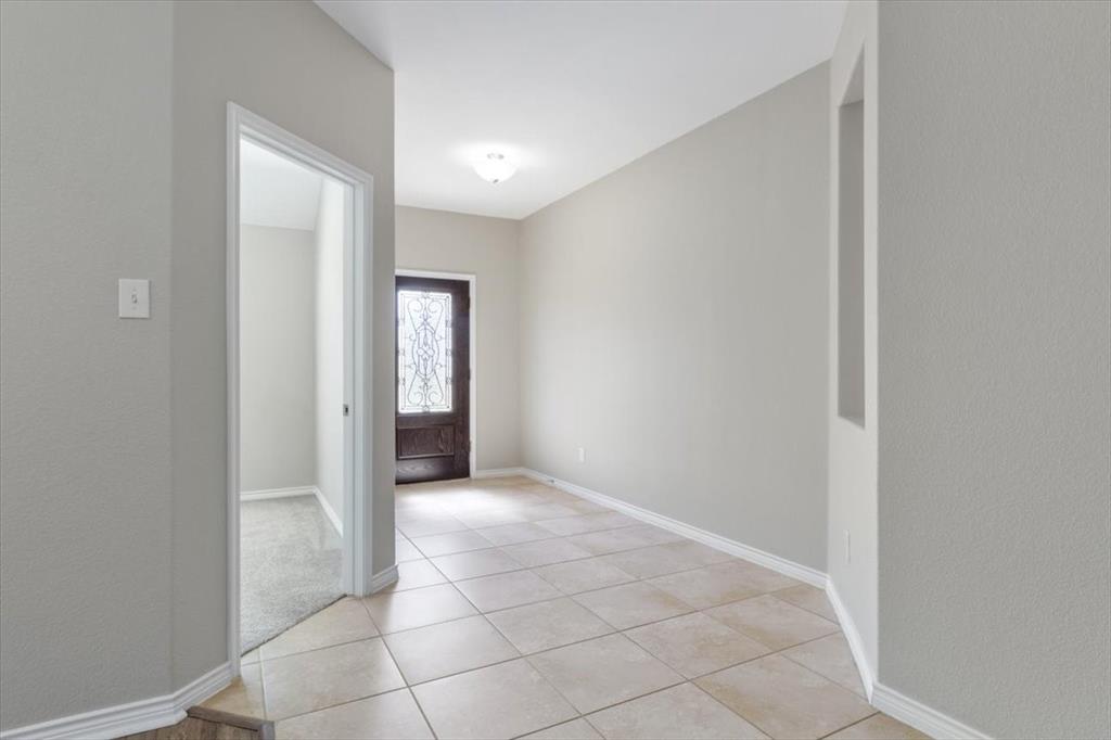 Highlands At Westridge Ph 6, The - Residential Lease