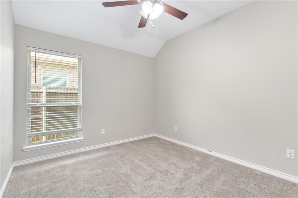 Highlands At Westridge Ph 6, The - Residential Lease