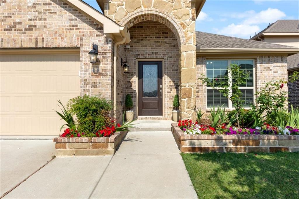 Highlands At Westridge Ph 6, The - Residential Lease