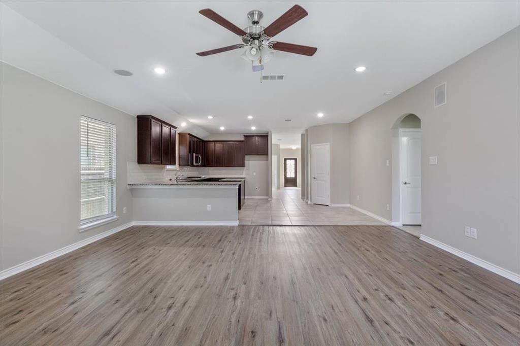 Highlands At Westridge Ph 6, The - Residential Lease