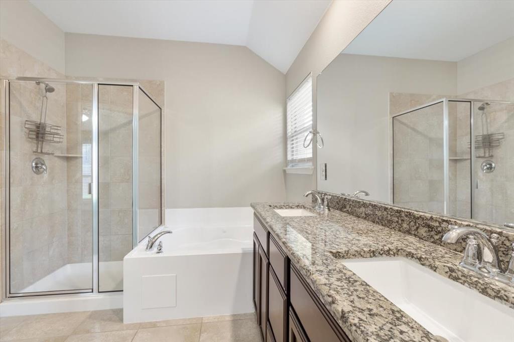 Highlands At Westridge Ph 6, The - Residential Lease