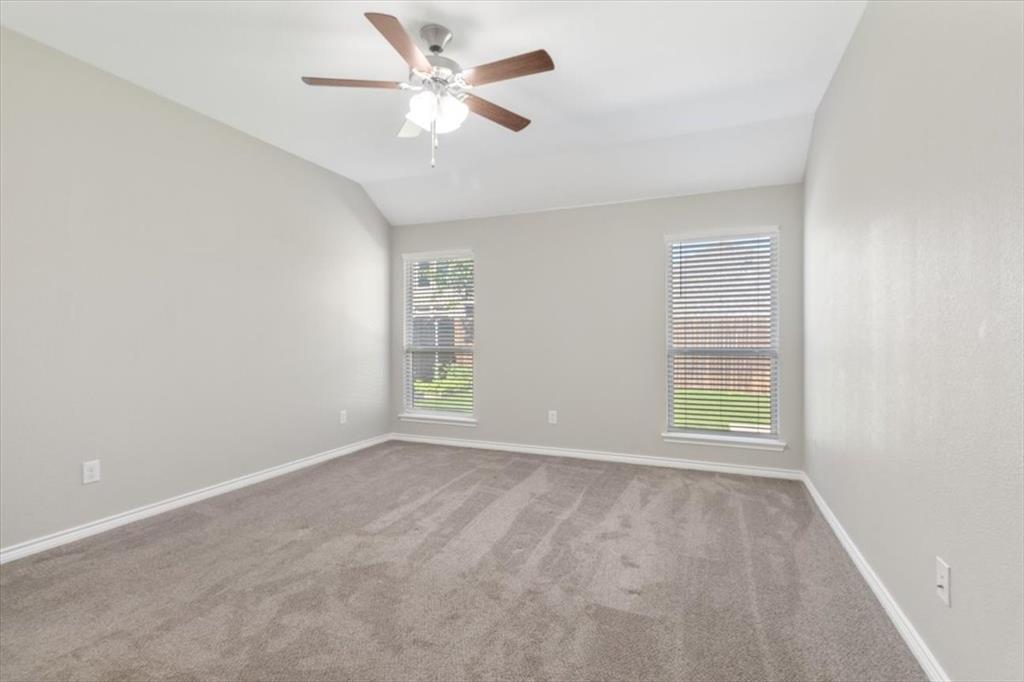 Highlands At Westridge Ph 6, The - Residential Lease