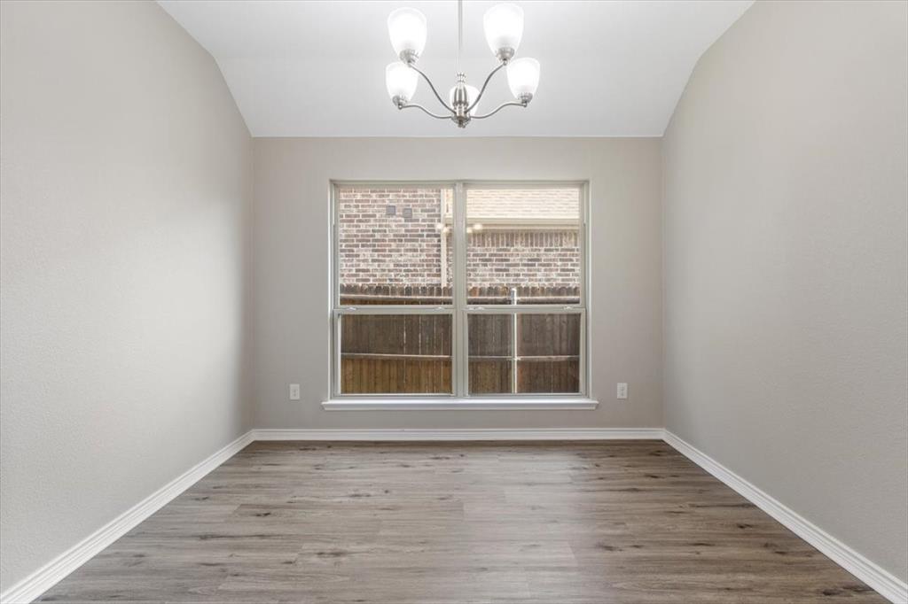 Highlands At Westridge Ph 6, The - Residential Lease