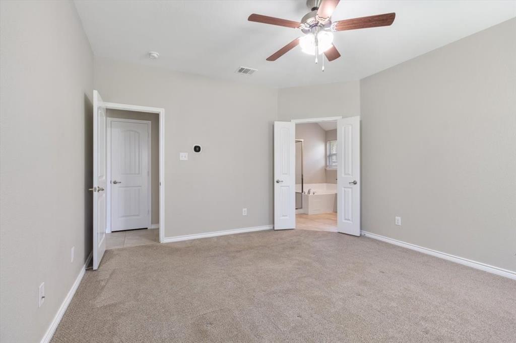 Highlands At Westridge Ph 6, The - Residential Lease