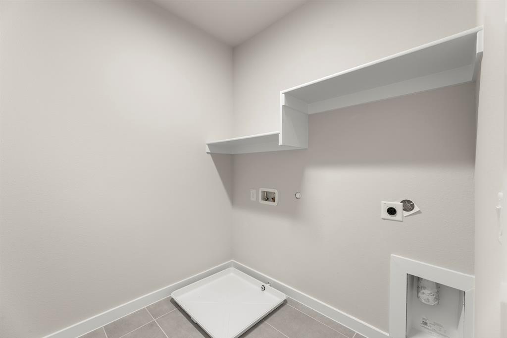 Chelsea Green at The Tribute - Residential