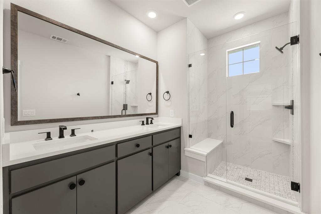 Chelsea Green at The Tribute - Residential