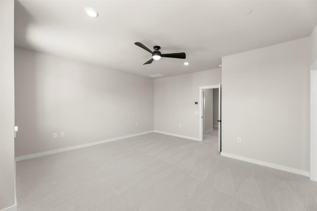 Chelsea Green at The Tribute - Residential