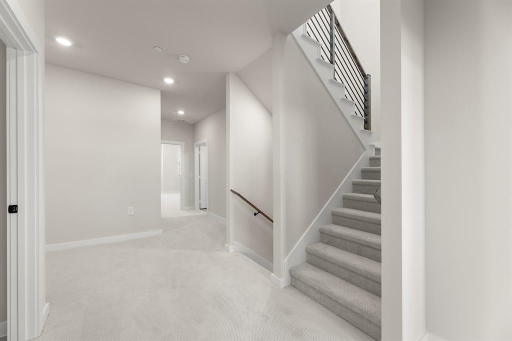 Chelsea Green at The Tribute - Residential