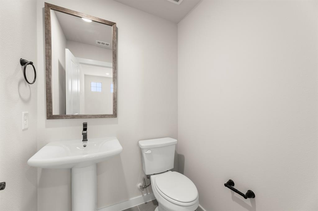 Chelsea Green at The Tribute - Residential