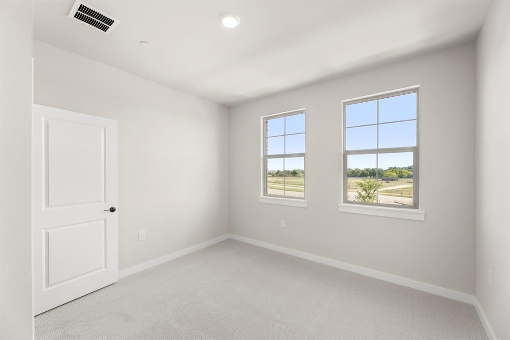 Chelsea Green at The Tribute - Residential