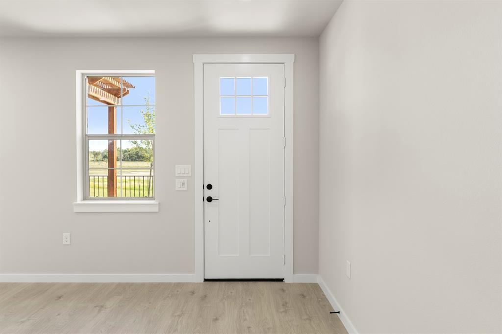 Chelsea Green at The Tribute - Residential