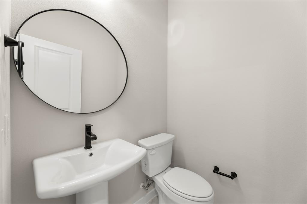 Chelsea Green at The Tribute - Residential