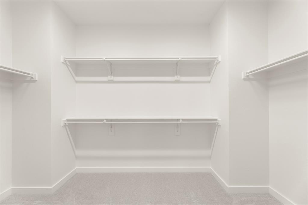 Chelsea Green at The Tribute - Residential