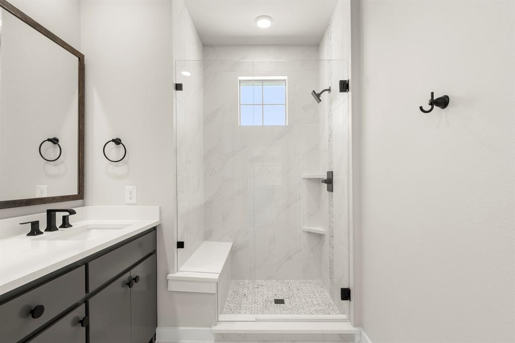 Chelsea Green at The Tribute - Residential