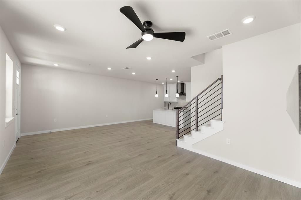 Chelsea Green at The Tribute - Residential